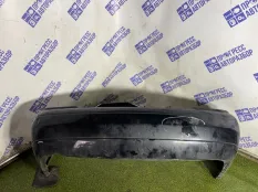 Бампер задний Ford Focus 1 СЕДАН 2.0 2002