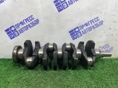 Коленвал Ford Focus 1 СЕДАН 2.0 2002