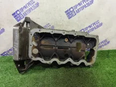 Поддон двигателя Ford Focus 1 СЕДАН 2.0 2002
