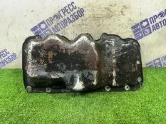 Поддон двигателя Ford Focus 1 СЕДАН 2.0 2002