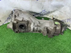 Редуктор задний Hyundai Santa Fe ВНЕДОРОЖНИК 2.2
