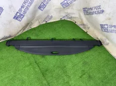 Шторка багажника Hyundai Santa Fe ВНЕДОРОЖНИК 2.2