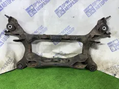 Подрамник задний Hyundai Santa Fe ВНЕДОРОЖНИК 2.2