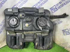 Бензобак Hyundai Santa Fe ВНЕДОРОЖНИК 2.2 D4EB