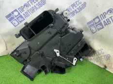 Корпус печки Hyundai Santa Fe ВНЕДОРОЖНИК 2.2 D4EB