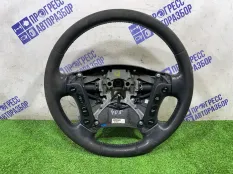 Руль Hyundai Santa Fe ВНЕДОРОЖНИК 2.2 D4EB 2009