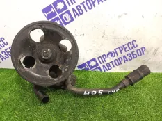 Насос ГУР Hyundai Santa Fe ВНЕДОРОЖНИК 2.2 D4EB