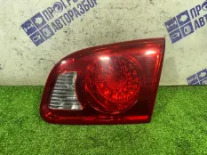 Фонарь задний правый Hyundai Santa Fe ВНЕДОРОЖНИК