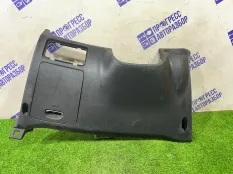 Накладка торпедо Hyundai Santa Fe ВНЕДОРОЖНИК 2.2