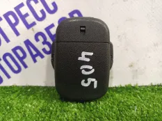 Датчик дождя Hyundai Santa Fe ВНЕДОРОЖНИК 2.2 D4EB