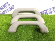 Ручка потолка Hyundai Santa Fe ВНЕДОРОЖНИК 2.2