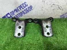 Петля двери передняя левая Hyundai Santa Fe