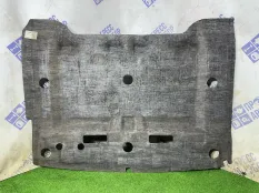 Шумоизоляция Hyundai Santa Fe ВНЕДОРОЖНИК 2.2 D4EB