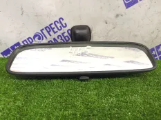 Зеркало заднего вида салонное Hyundai Santa Fe