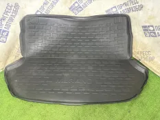 Коврик багажника Nissan Murano Z51 Z51 3.5 VQ35DE