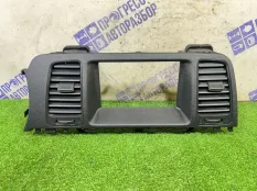 Накладка торпедо Nissan Murano Z51 Z51 3.5 VQ35DE