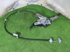 Педаль стояночного тормоза (Ножник) Nissan Murano