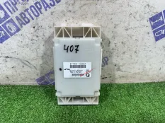 Блок комфорта Nissan Murano Z51 Z51 3.5 VQ35DE