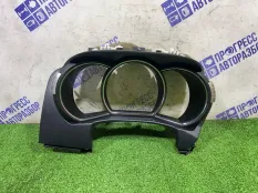 Накладка панели приборов Nissan Murano Z51 Z51 3.5