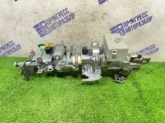 Рулевая колонка Nissan Murano Z51 Z51 3.5 VQ35DE