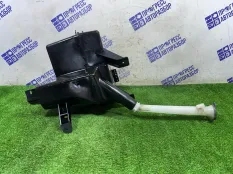 Бачок омывателя Nissan Murano Z51 Z51 3.5 VQ35DE