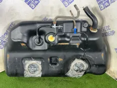 Бензобак Nissan Murano Z51 Z51 3.5 VQ35DE 2010