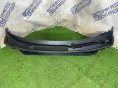 Жабо Nissan Murano Z51 Z51 3.5 VQ35DE 2010