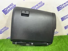 Бардачок Nissan Murano Z51 Z51 3.5 VQ35DE 2010