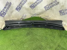 Жабо Great Wall Hover H5 ВНЕДОРОЖНИК 2.4 4G69S4N