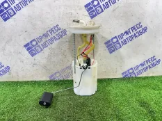 Бензонасос Great Wall Hover H5 ВНЕДОРОЖНИК 2.4