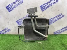 Испаритель кондиционера Great Wall Hover H5