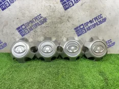 Колпаки Great Wall Hover H5 ВНЕДОРОЖНИК 2.4
