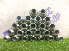Гайка колесная Great Wall Hover H5 ВНЕДОРОЖНИК 2.4