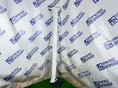 Накладка на порог наружная правая Great Wall Hover
