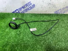 Антенна иммобилайзера Great Wall Hover H5