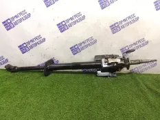 Рулевая колонка Great Wall Hover H5 ВНЕДОРОЖНИК