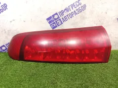 Фонарь задний правый Great Wall Hover H5