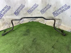 Стабилизатор передний Great Wall Hover H5