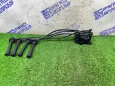 Катушка зажигания Great Wall Hover H5 ВНЕДОРОЖНИК