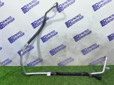 Трубка кондиционера Great Wall Hover H5