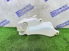 Бачок омывателя Great Wall Hover H5 ВНЕДОРОЖНИК