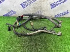 Клемма аккумулятора Great Wall Hover H5