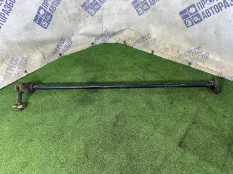 Торсион правый Great Wall Hover H5 ВНЕДОРОЖНИК 2.4