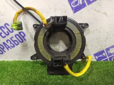 Подрулевой шлейф Great Wall Hover H5 ВНЕДОРОЖНИК