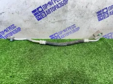Трубка кондиционера Great Wall Hover H5