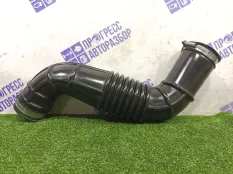 Патрубок воздушного фильтра Great Wall Hover H5