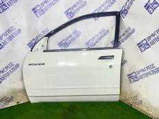 Дверь боковая передняя левая Great Wall Hover H5