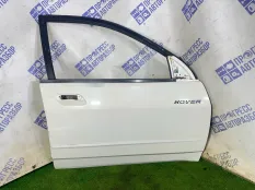 Дверь боковая передняя правая Great Wall Hover H5