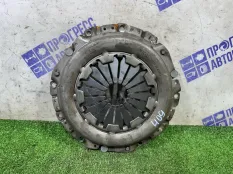 Корзина сцепления Great Wall Hover H5 ВНЕДОРОЖНИК
