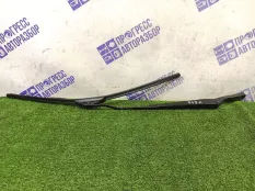 Поводок стеклоочистителей левый Great Wall Hover